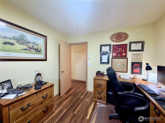 189 N Razor Clam Drive SW, Ocean Shores, WA 98569