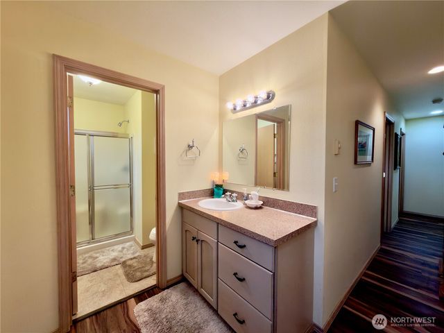 189 N Razor Clam Drive SW, Ocean Shores, WA 98569