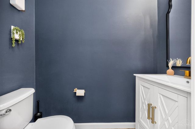 4287 Hunting Hawk Drive, Turtle Creek Twp, OH 45036