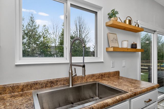 4287 Hunting Hawk Drive, Turtle Creek Twp, OH 45036