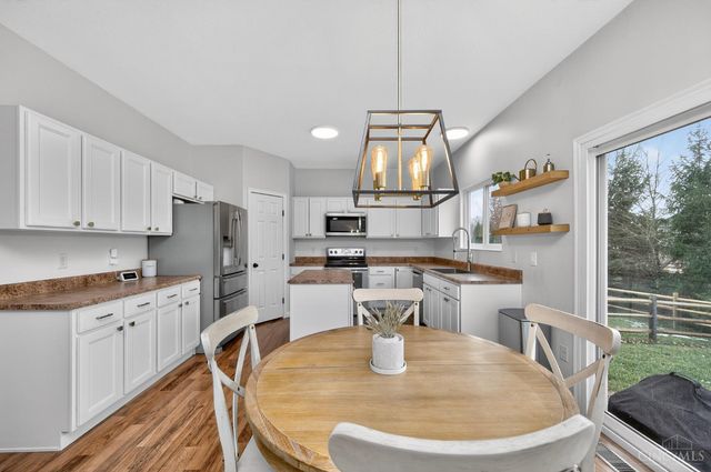 4287 Hunting Hawk Drive, Turtle Creek Twp, OH 45036