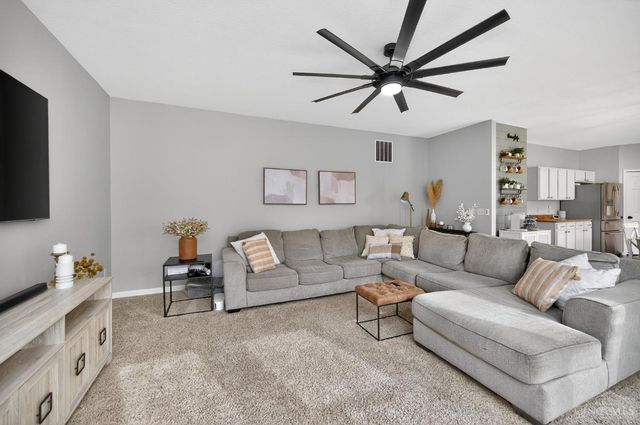 4287 Hunting Hawk Drive, Turtle Creek Twp, OH 45036