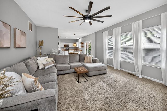 4287 Hunting Hawk Drive, Turtle Creek Twp, OH 45036