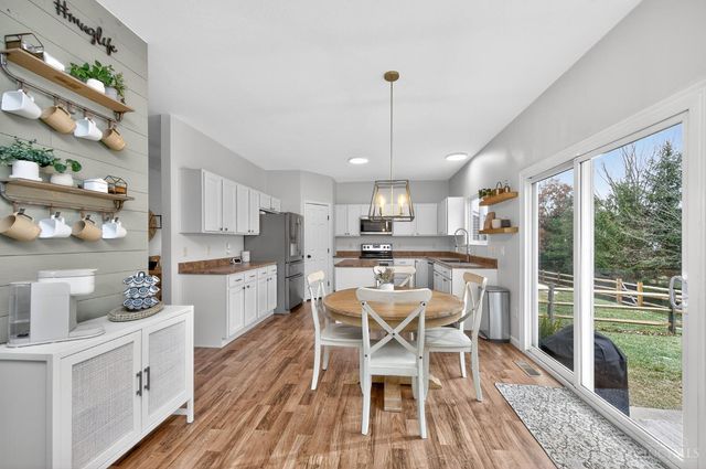 4287 Hunting Hawk Drive, Turtle Creek Twp, OH 45036