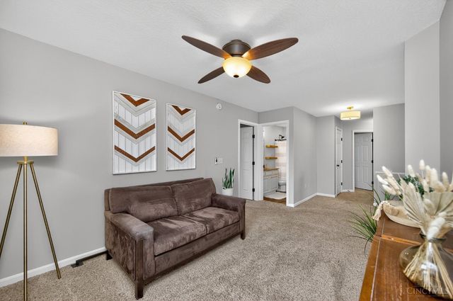 4287 Hunting Hawk Drive, Turtle Creek Twp, OH 45036