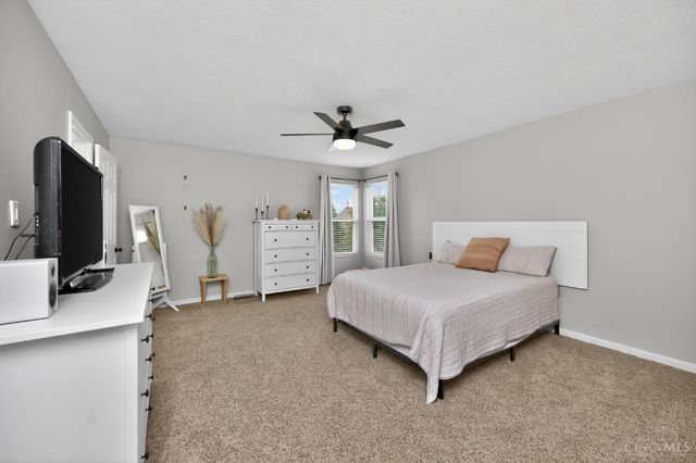 4287 Hunting Hawk Drive, Turtle Creek Twp, OH 45036