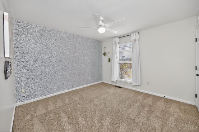 4287 Hunting Hawk Drive, Turtle Creek Twp, OH 45036