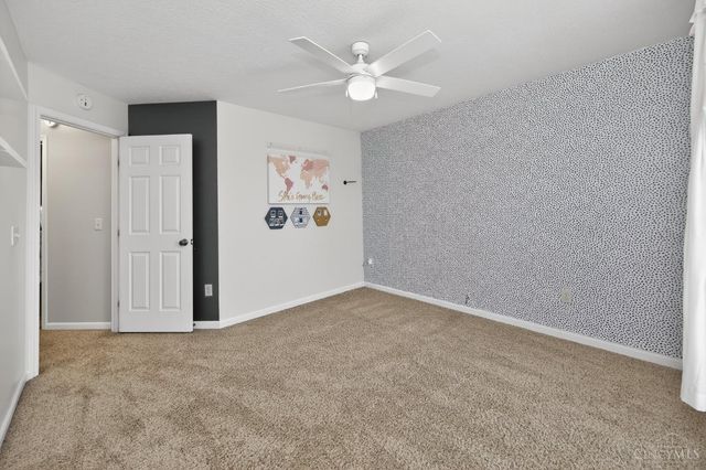 4287 Hunting Hawk Drive, Turtle Creek Twp, OH 45036