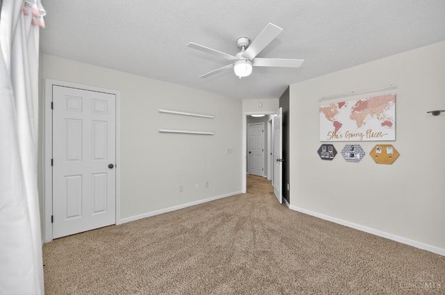 4287 Hunting Hawk Drive, Turtle Creek Twp, OH 45036