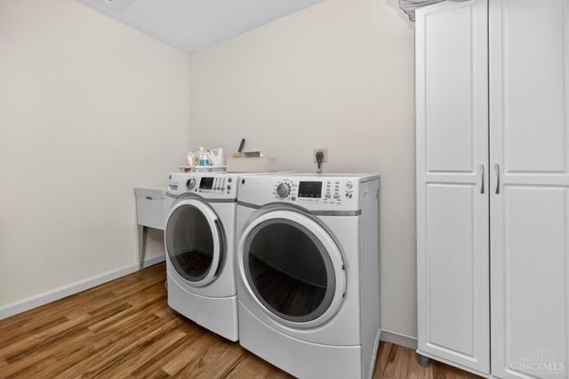 4287 Hunting Hawk Drive, Turtle Creek Twp, OH 45036