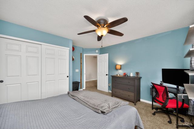 4287 Hunting Hawk Drive, Turtle Creek Twp, OH 45036