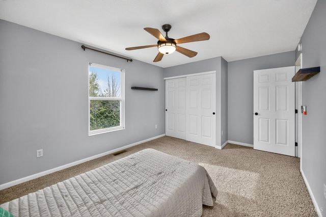 4287 Hunting Hawk Drive, Turtle Creek Twp, OH 45036