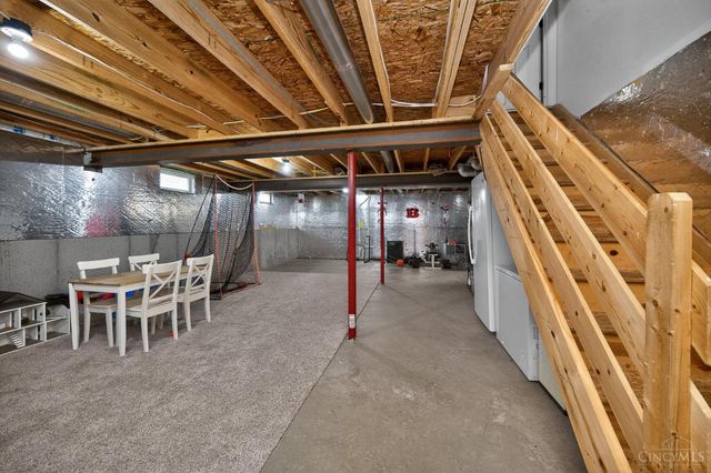 4287 Hunting Hawk Drive, Turtle Creek Twp, OH 45036