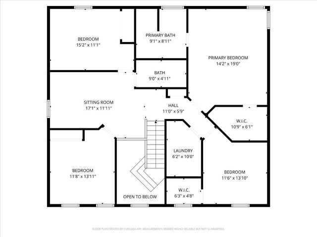 4287 Hunting Hawk Drive, Turtle Creek Twp, OH 45036