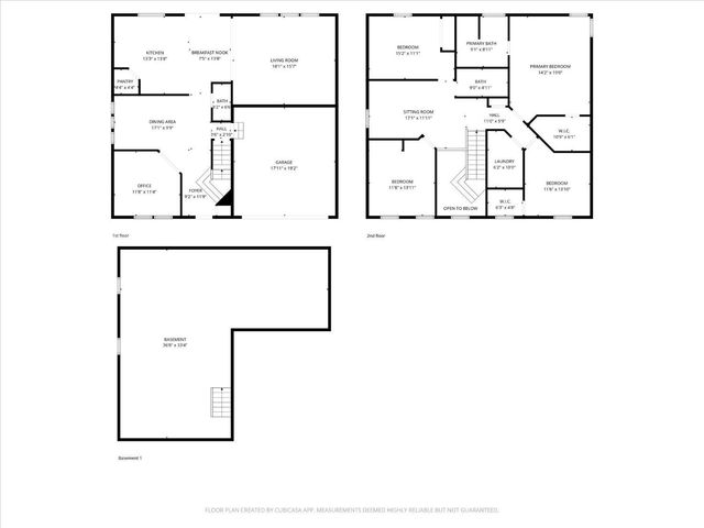 4287 Hunting Hawk Drive, Turtle Creek Twp, OH 45036