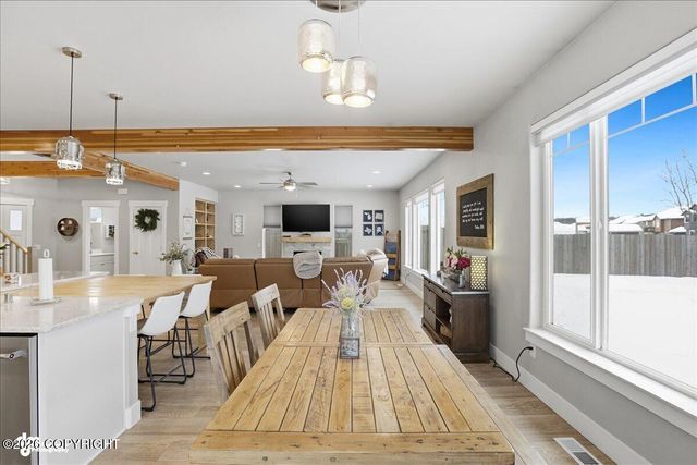 5668 Big Bend Loop, Anchorage, AK 99502