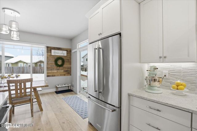 5668 Big Bend Loop, Anchorage, AK 99502