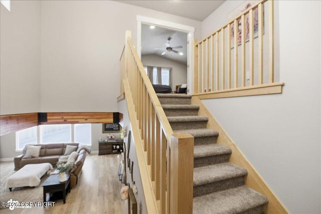 5668 Big Bend Loop, Anchorage, AK 99502