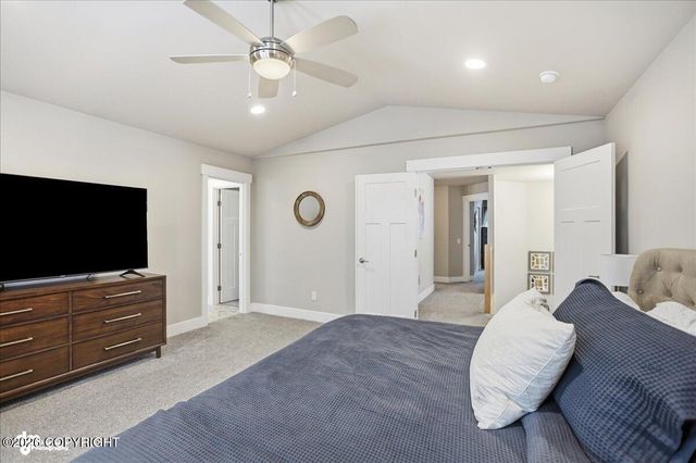 5668 Big Bend Loop, Anchorage, AK 99502