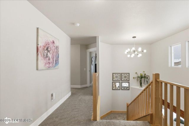 5668 Big Bend Loop, Anchorage, AK 99502