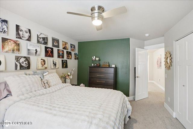 5668 Big Bend Loop, Anchorage, AK 99502