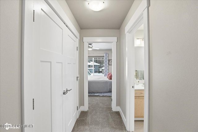 5668 Big Bend Loop, Anchorage, AK 99502