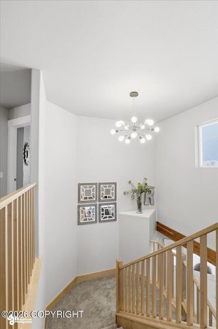 5668 Big Bend Loop, Anchorage, AK 99502