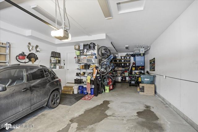 5668 Big Bend Loop, Anchorage, AK 99502