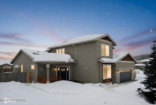 5668 Big Bend Loop, Anchorage, AK 99502