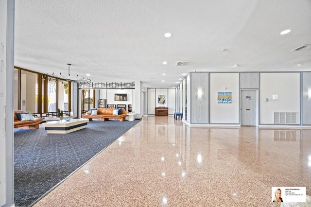137 Golden Isles Drive 807, Hallandale Beach, FL 33009