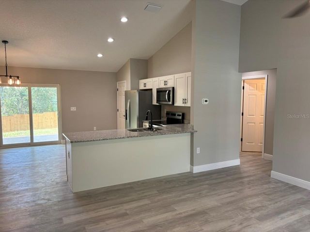 1808 W LINDEN DRIVE, Dunnellon, FL 34434