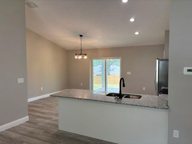 1808 W LINDEN DRIVE, Dunnellon, FL 34434