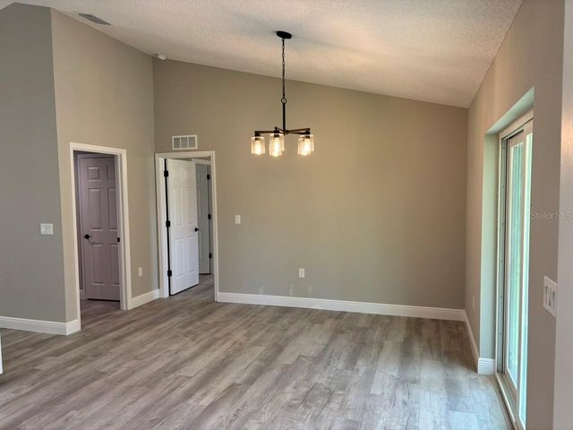 1808 W LINDEN DRIVE, Dunnellon, FL 34434