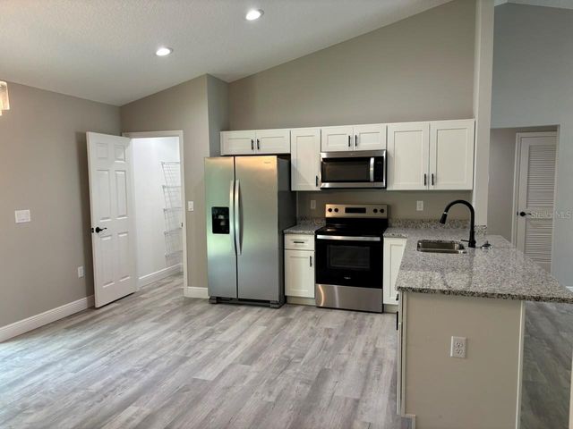 1808 W LINDEN DRIVE, Dunnellon, FL 34434