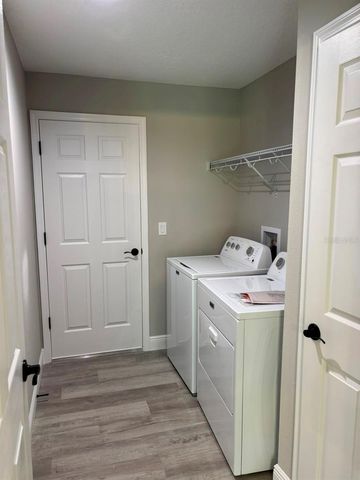 1808 W LINDEN DRIVE, Dunnellon, FL 34434