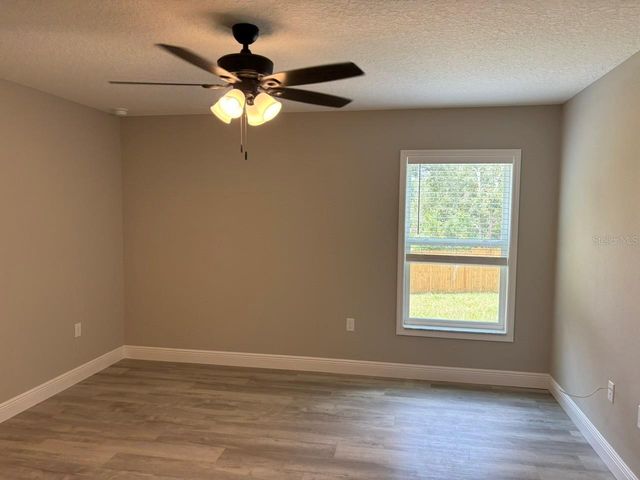 1808 W LINDEN DRIVE, Dunnellon, FL 34434