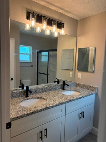 1808 W LINDEN DRIVE, Dunnellon, FL 34434