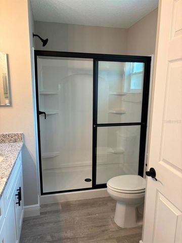 1808 W LINDEN DRIVE, Dunnellon, FL 34434