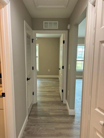 1808 W LINDEN DRIVE, Dunnellon, FL 34434