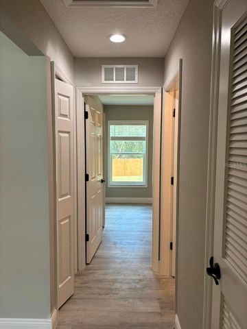 1808 W LINDEN DRIVE, Dunnellon, FL 34434