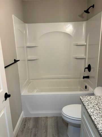 1808 W LINDEN DRIVE, Dunnellon, FL 34434