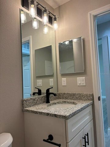 1808 W LINDEN DRIVE, Dunnellon, FL 34434