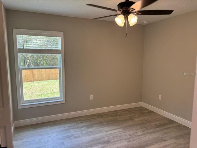 1808 W LINDEN DRIVE, Dunnellon, FL 34434
