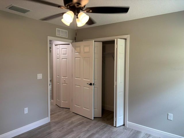 1808 W LINDEN DRIVE, Dunnellon, FL 34434