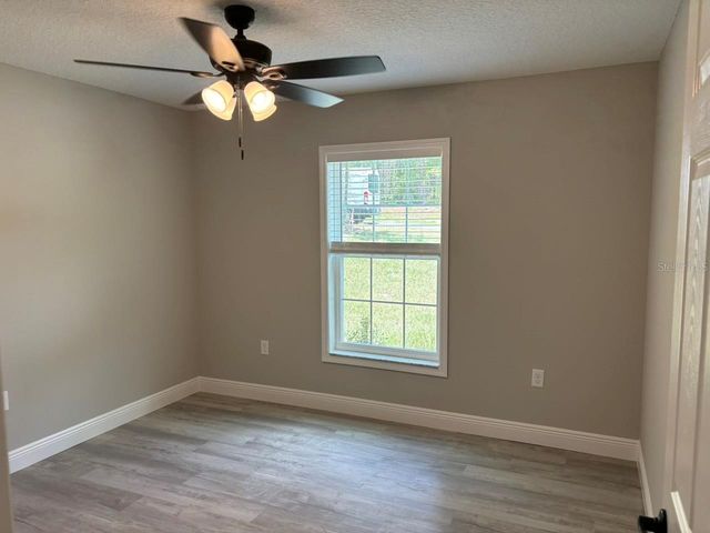 1808 W LINDEN DRIVE, Dunnellon, FL 34434