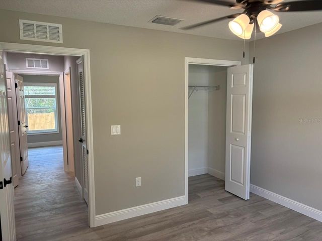 1808 W LINDEN DRIVE, Dunnellon, FL 34434