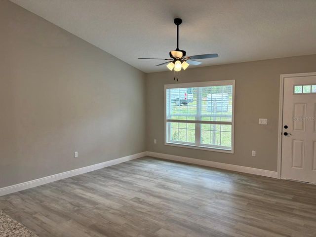 1808 W LINDEN DRIVE, Dunnellon, FL 34434