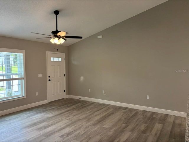 1808 W LINDEN DRIVE, Dunnellon, FL 34434