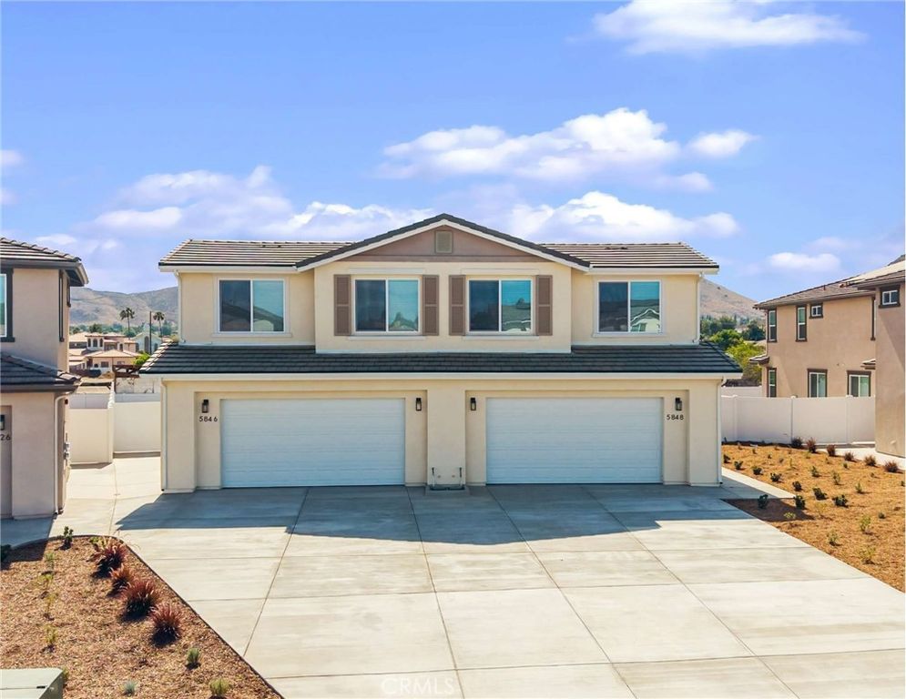5846 -5848 Persepolis Court, Riverside, CA 92505 — photo 2