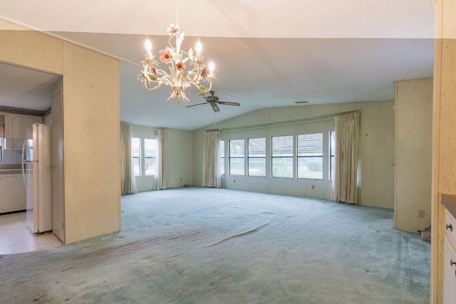 2791 SW Pontiac Place, Stuart, FL 34997